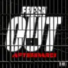 AFTERPARDI - Fresh Out - Single